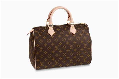 japan lv warehouse sales|louis vuitton for sale from japan.